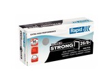 NIETEN RAPID nr. 26/8    Strong   - Doos 5000 High Performance