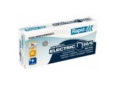 NIETEN RAPID nr. 66/6   Electric   - Doos 5000