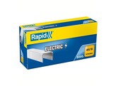 NIETEN RAPID 44/6 - Doos 5000