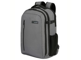 SAMSONITE ROADER Laptop Backpack M - Drifter Grey Model 24 Liter