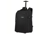 SAMSONITE ROADER Laptop Backpack   Wheels - Black Model 28 Liter
