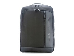 SAMSONITE RED DARKAHN - Backpack 15.6  Rugzak - Black