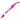 ROLLERBALL EASY ORIGINAL STABILO - RECHTS Roze BODY - Incl. 1 vulling