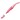 ROLLERBALL EASY ORIGINAL - RECHTS - Pastel Stabilo - Roze BODY