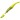 ROLLERBALL EASY ORIGINAL STABILO - RECHTS Groene BODY