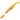 ROLLERBALL EASY ORIGINAL STABILO - RECHTS Gele BODY