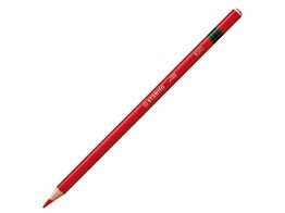 STABILO ALL COLORS