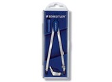 PASSER STAEDTLER   Basic 558   Met stifthouder