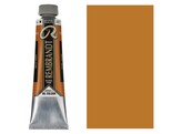 REMBRANDT OLIEVERF - 227 Gele oker Royal Talens - Tube 40 ml.