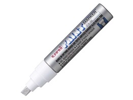 PAINT MARKER PX 203 UNI -