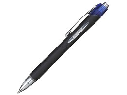 ROLLER JETSTREAM RT - UNI