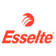 Esselte