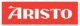 ARISTO