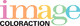 image coloraction