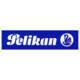 pelikan