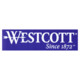 Westcott