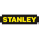 Stanley