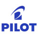 Pilot