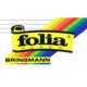 folia