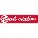 art creation