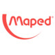 Maped