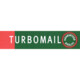 Turbomail