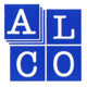 ALCO