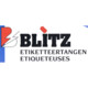 Blitz