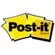 Post-it