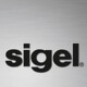 sigel