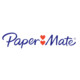 Paper Mate