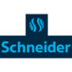Schneirder