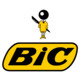 Bic