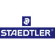 Staedtler
