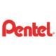 Pentel