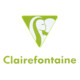 Clairefontaine