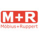Möbius+Ruppert