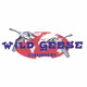 Wild Geese