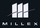 Millex