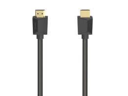 HDMI kabels-tile-0