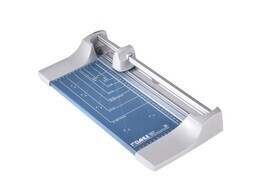 Rol snijmachine-tile-0