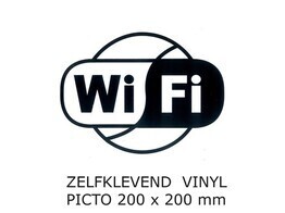 Vinyl sticker-tile-0