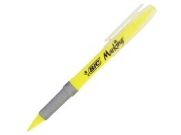 BIC -tile-0