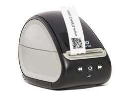Dymo Labelwriter-tile-0