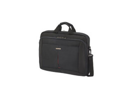 SAMSONITE GUARDIT 2.0 - Laptoptas 17.3  Model Bailhandle - black