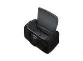AT SUMMERRIDE - Duffle Large - Black American Tourister