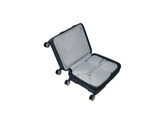 SAMSONITE KOFFER   Paraluxx HS   spinner 55 Exp Polyprop - 40/46 Liter - Midnight Blue