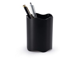 PENNENPOTJE Zwart - Dia 80 Hoogte 102 mm Durable