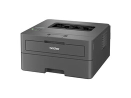 BROTHER HL-L2400DW PRINTER - LASER Zwart / Wit
