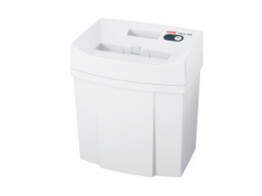 PAPIERVERNIETIGER HSM PURE 120 - Snippers 4 x 25mm HSM PURE SERIE